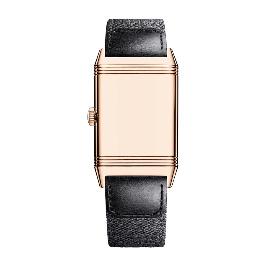 Reverso Tribute Small Seconds