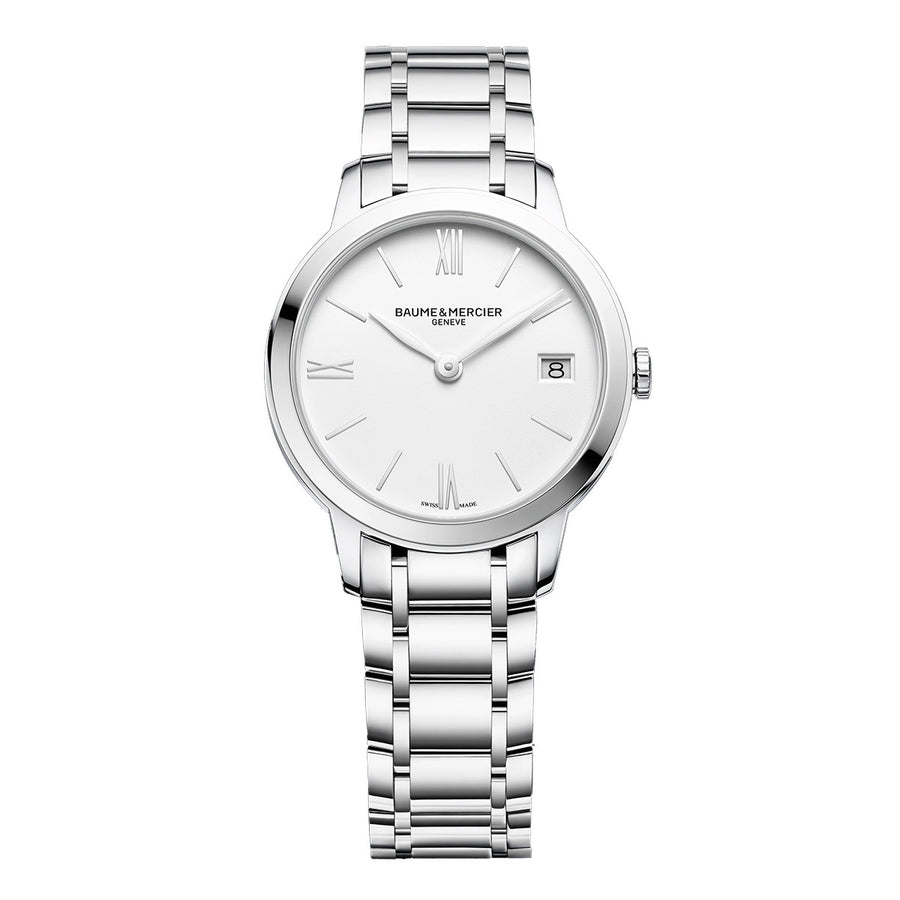 Classima 10335