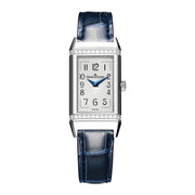 Reverso One Monoface