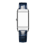 Reverso One Monoface