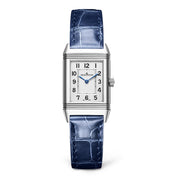 Reverso Classic Small Thin