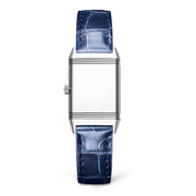 Reverso Classic Small Thin