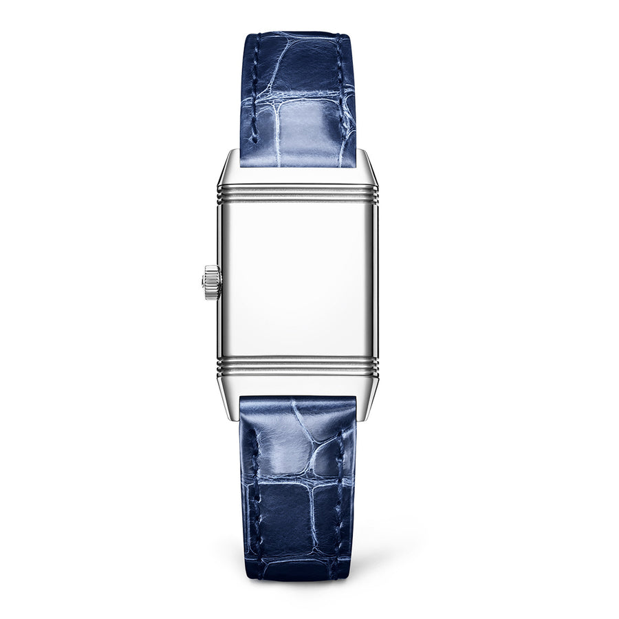 Reverso Classic Small Thin