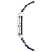 Reverso Classic Small Thin