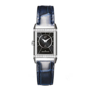 Reverso Classic Small Duetto