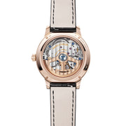 Rendez-Vous Moon Medium