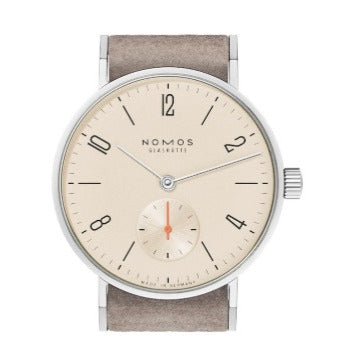 Tangente 33 Champagne