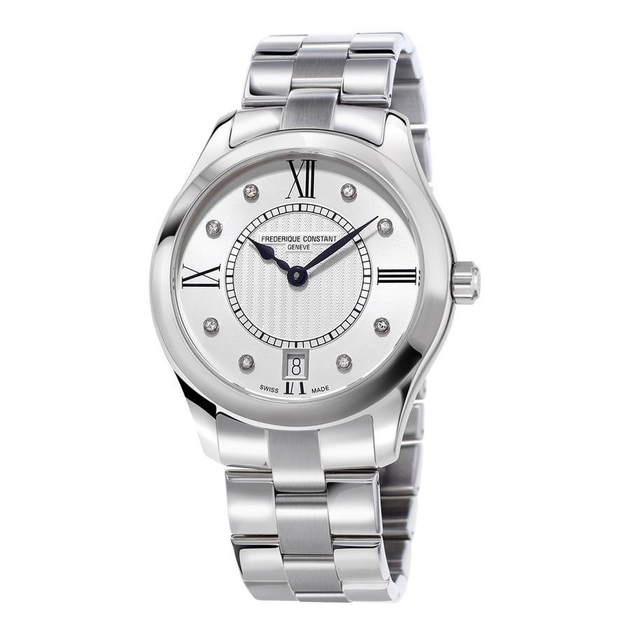 Classics Ladies Quartz