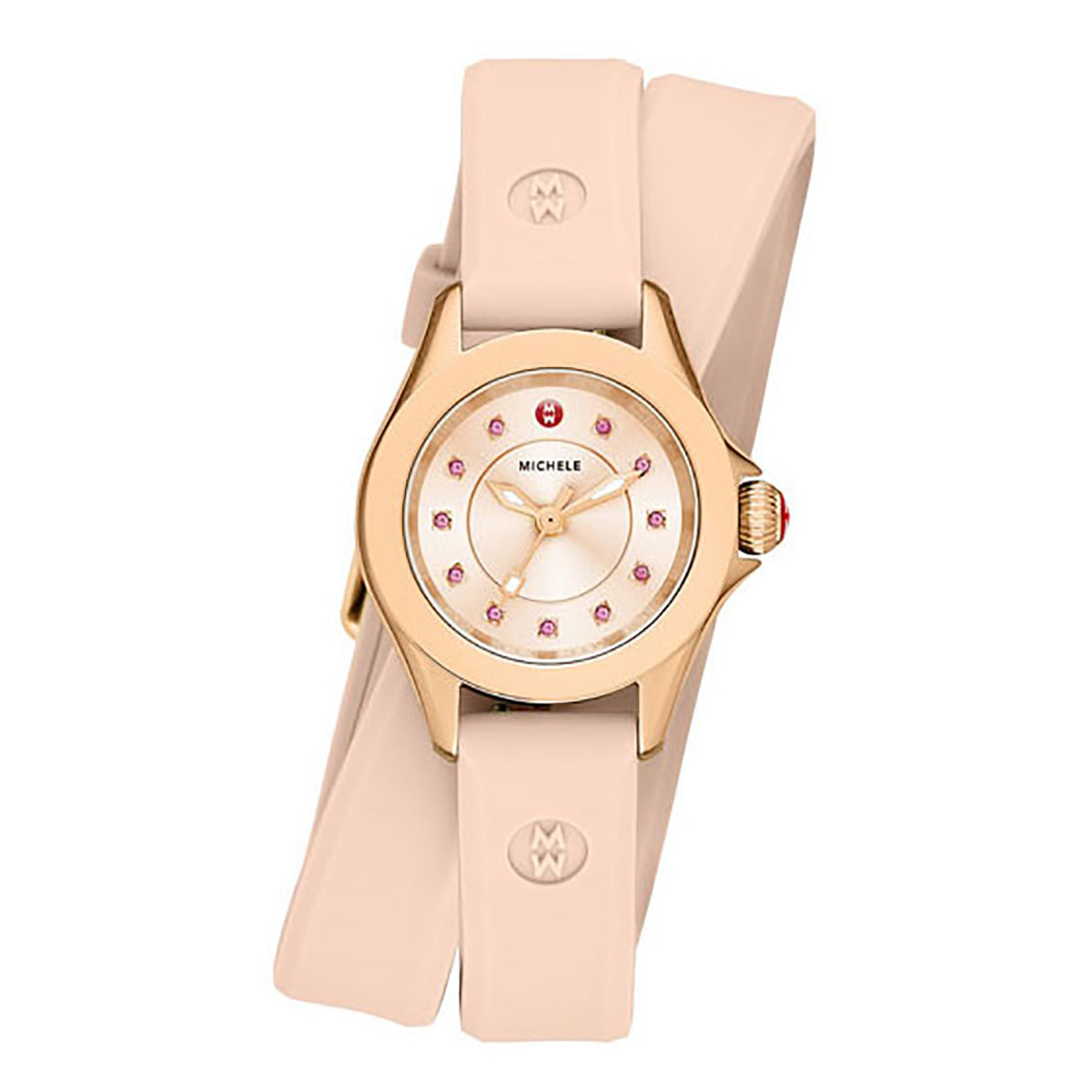 Michele 2025 cape watch