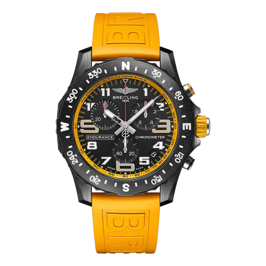 Endurance Pro