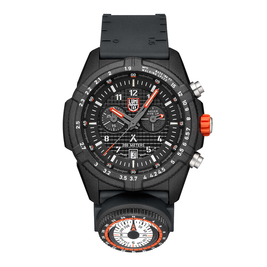 3782 Tool Watch