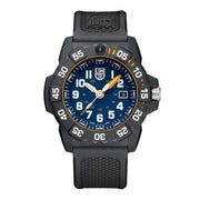 Navy SEAL Foundation Exclusive 3503.NSF Military Dive Watch