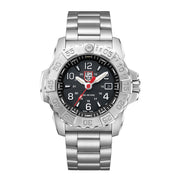 Navy SEAL Steel 3252 Military Dive Watch