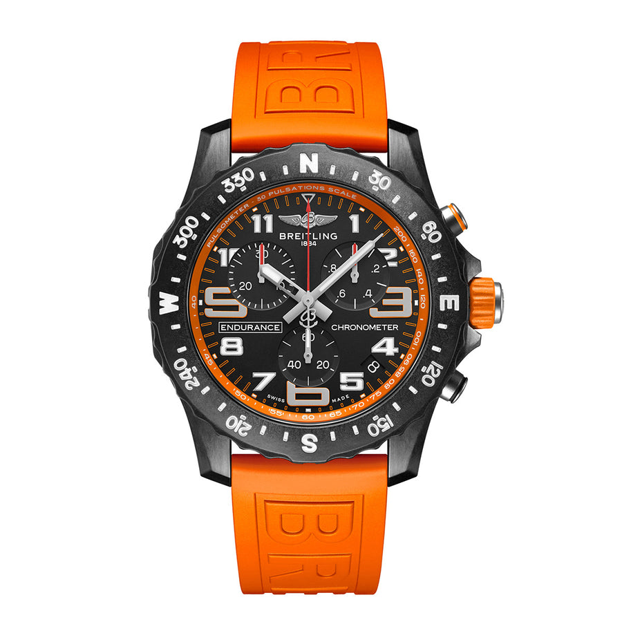 Endurance Pro