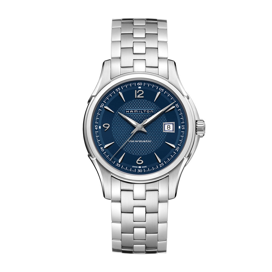 Jazzmaster Viewmatic Auto