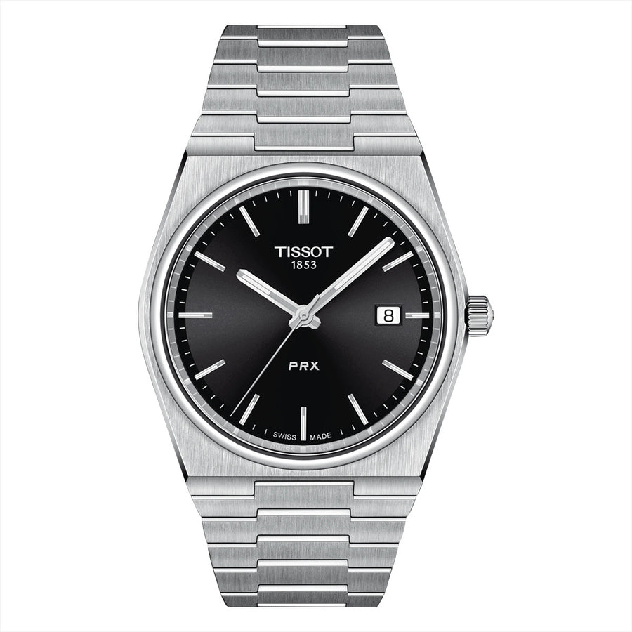 Tissot PRX