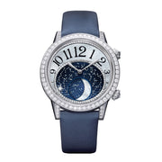 Rendez-Vous Jewellery Moon