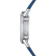 Rendez-Vous Jewellery Moon