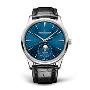 Master Ultra Thin Moon