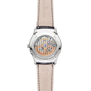 Master Ultra Thin Moon