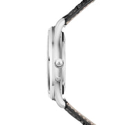 Master Ultra Thin Moon