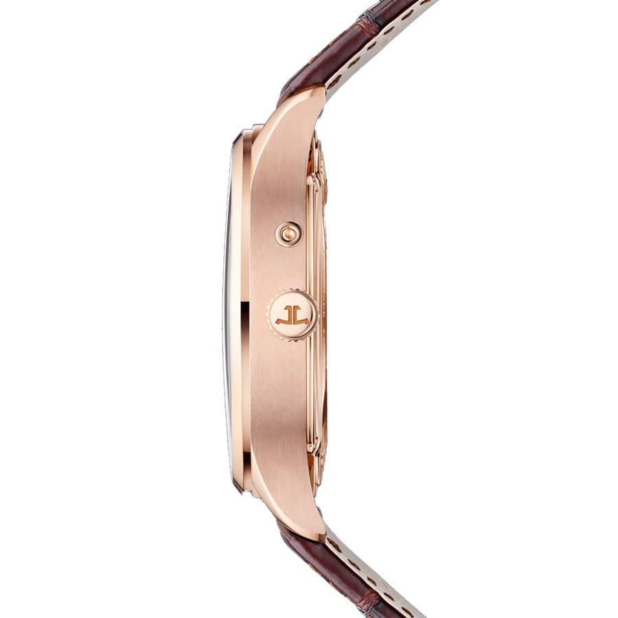 Master Control Geographic