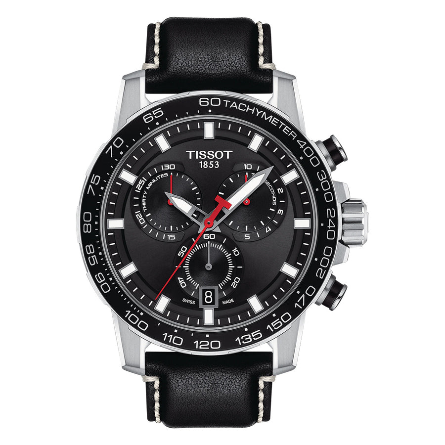 Supersport Chrono