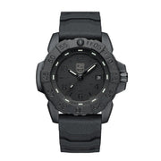 Navy Seal Blackout