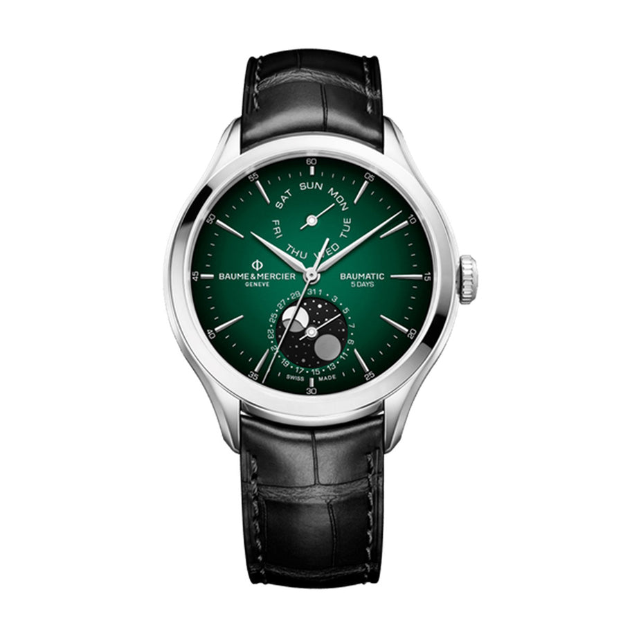 Clifton 10654