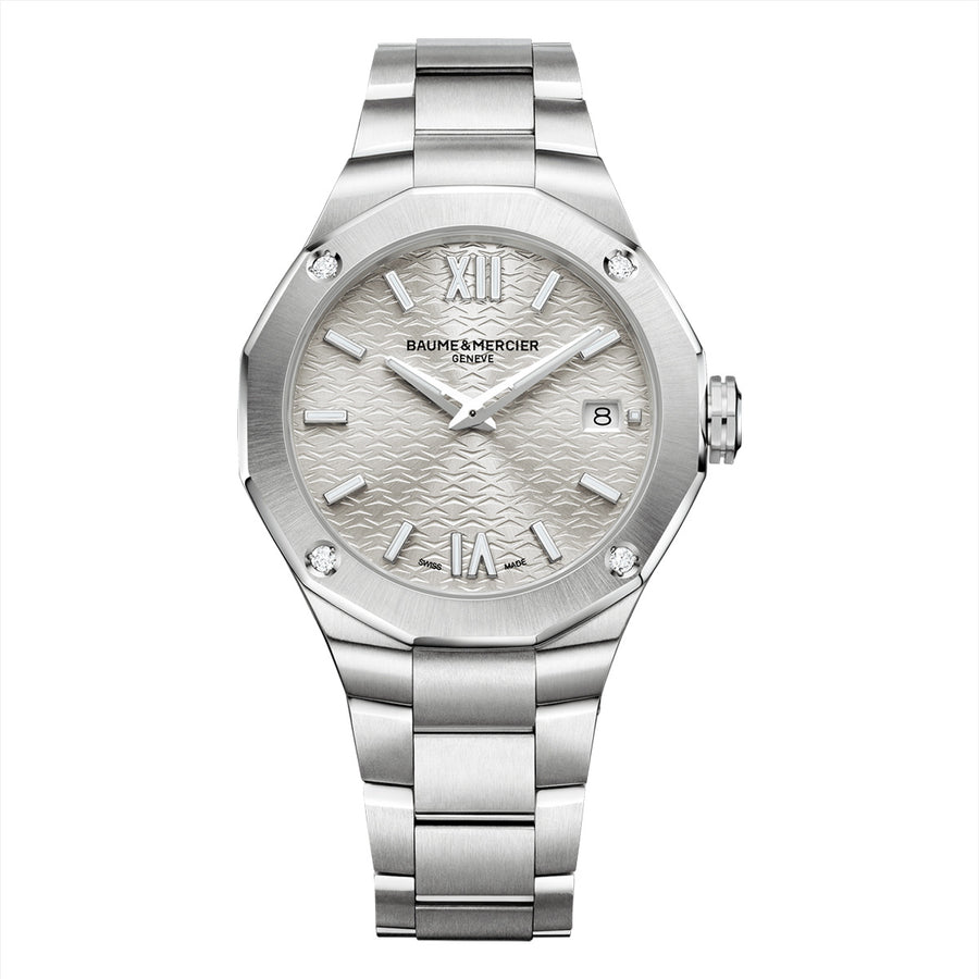 Riviera 10614