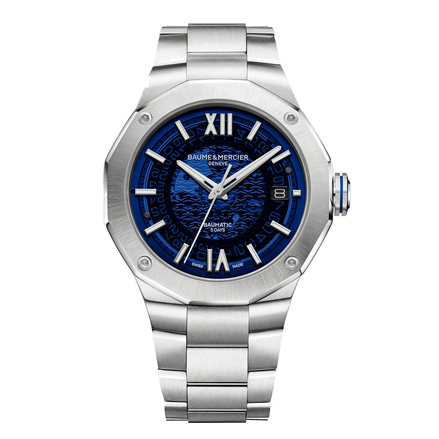 Riviera 10616