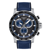 Supersport Chrono