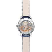 Intra-Matic Auto Chrono