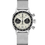 Intra-Matic Auto Chrono
