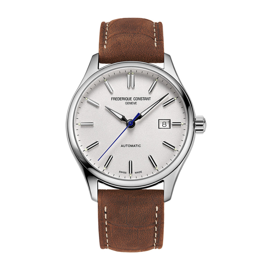 Classics Index Automatic