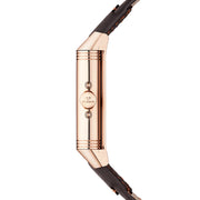 Reverso Tribute Duoface Calendar