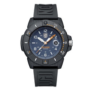 Navy SEAL Foundation 45mm Diver Watch