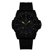 Navy SEAL Foundation 45mm Diver Watch