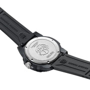 Navy SEAL Foundation 45mm Diver Watch