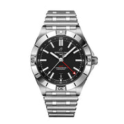 Chronomat Automatic GMT 40