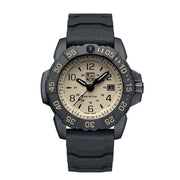 Navy SEAL Foundation Set