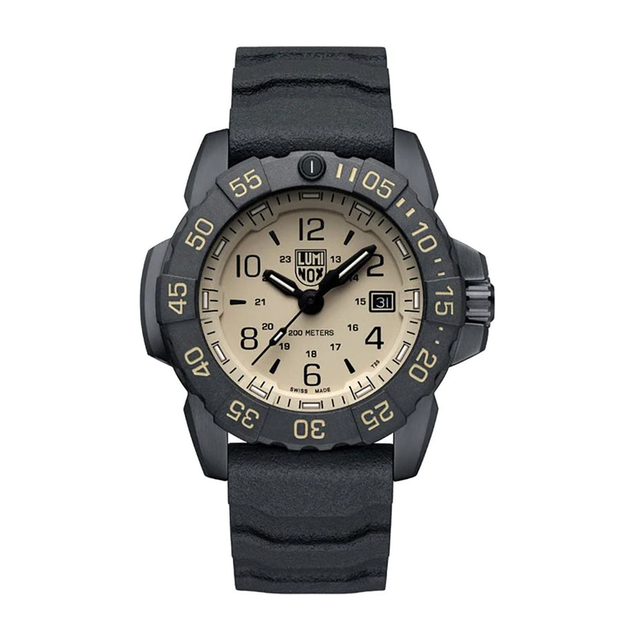 Navy SEAL Foundation Set