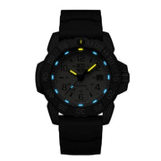 Navy SEAL Foundation Set