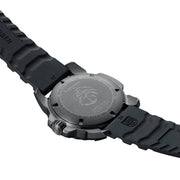 Navy SEAL Foundation Set