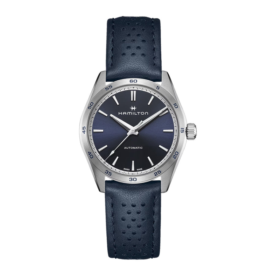 Jazzmaster Performer Auto