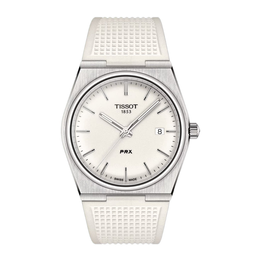 Tissot PRX