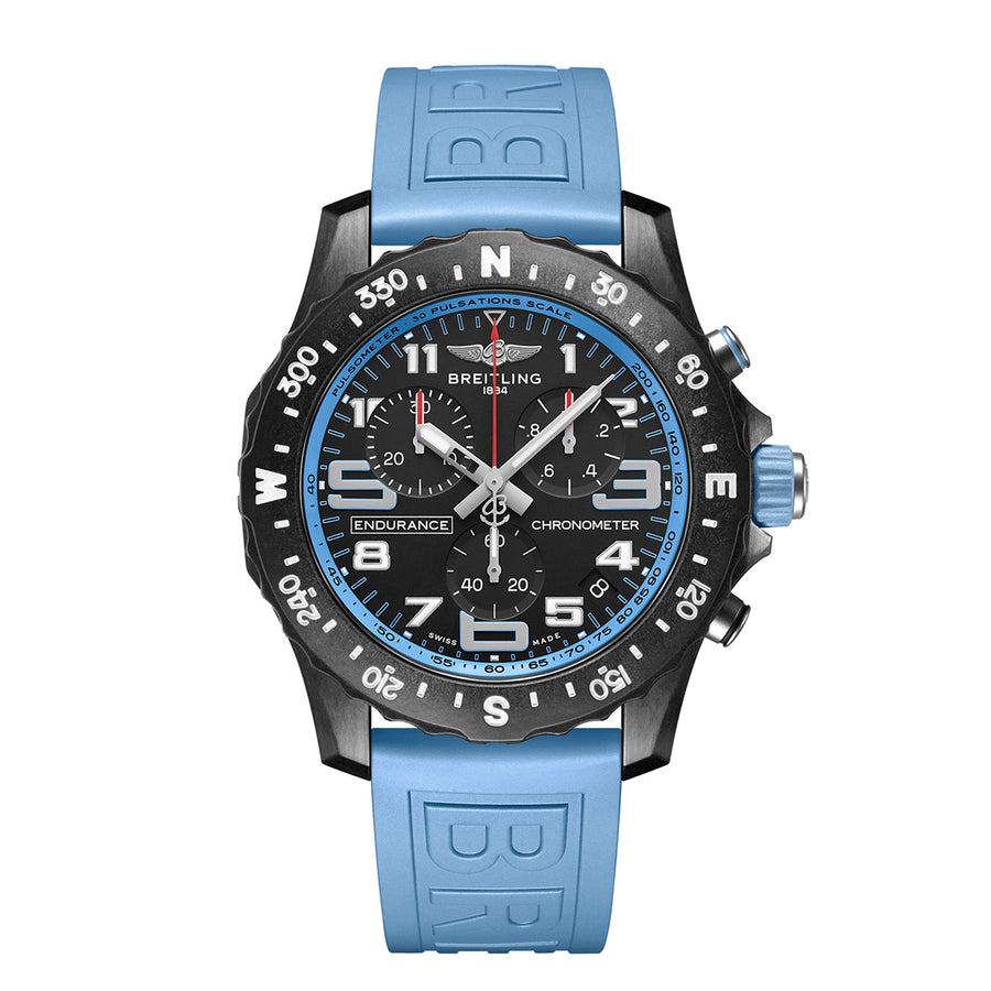 Endurance Pro