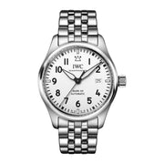 Pilot's Watch Mark XX