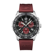 Pacific Diver Chronograph