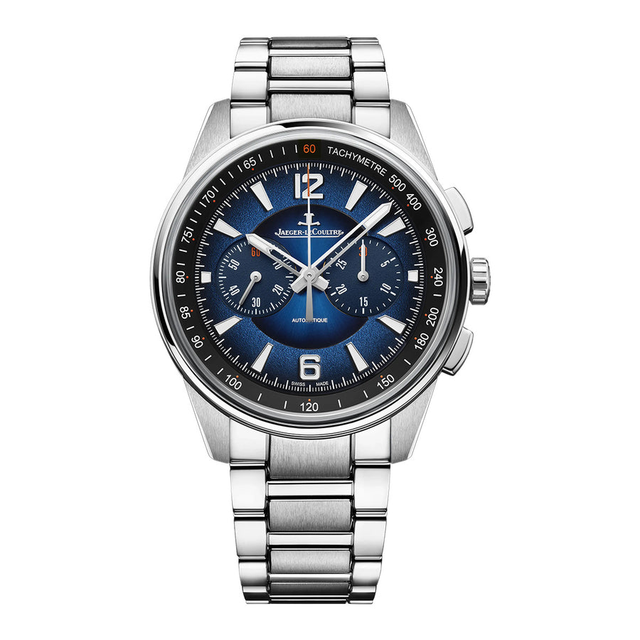 Polaris Chronograph